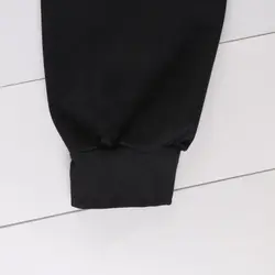 سویشرت بلند