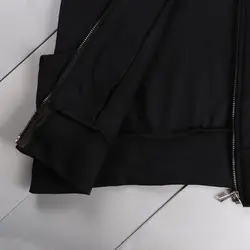 سویشرت بلند