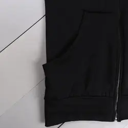 سویشرت بلند