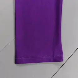 لگ شاین مشکی