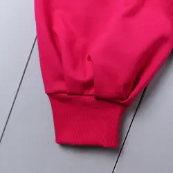 بلوز دورس قورباغه