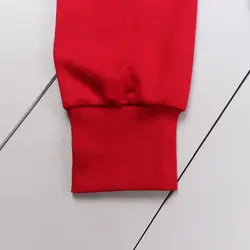 بلوز میکی شنل دوزی