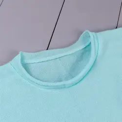 ماکسی بافت جیب رنگی