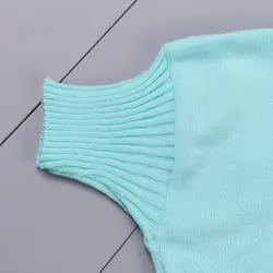 ماکسی بافت جیب رنگی