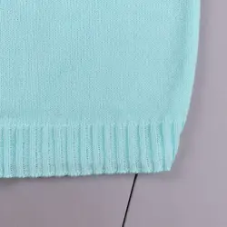 ماکسی بافت جیب رنگی