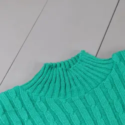 بلوز بافت مارپیچ