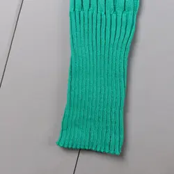 بلوز بافت مارپیچ