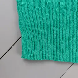 بلوز بافت مارپیچ