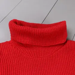 بافت یقه شل شنل