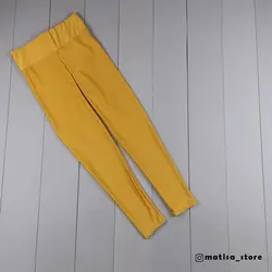 لگ شاین خردلی