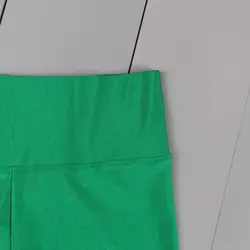 لگ شاین خردلی