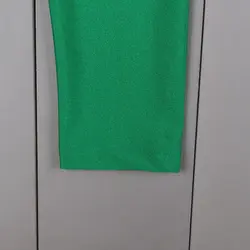 لگ شاین خردلی