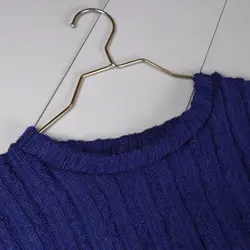 سرهمی بافت بلند لطیف