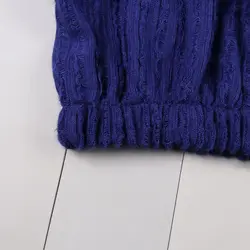 سرهمی بافت بلند لطیف