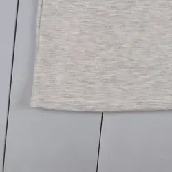 هودی بلند سه دکمه