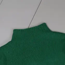 بافت لمه جلو اشکی