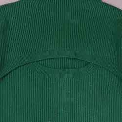 بافت لمه جلو اشکی