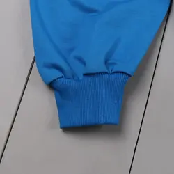 بلوز آستین بلند بیسیک