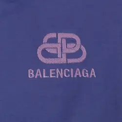 هودی آستین حلقه ای