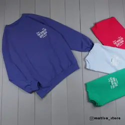 بلوز دورس world