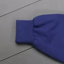 بلوز دورس world