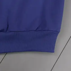 بلوز دورس world