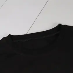 بلوز الهام بخش