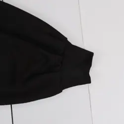 بلوز الهام بخش