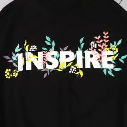 بلوز الهام بخش