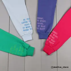 هودی نایک گلدوزی