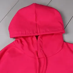 هودی نایک گلدوزی