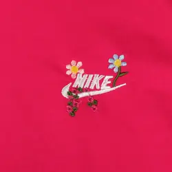 هودی نایک گلدوزی