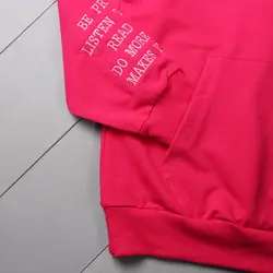 هودی نایک گلدوزی