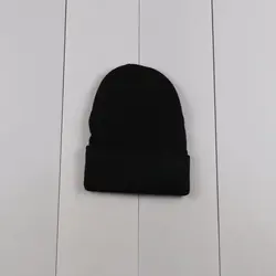 کلاه زمستانه تو کرکی