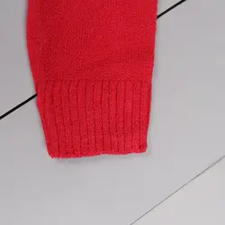 بافت گپ پشمی