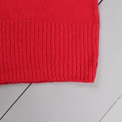 بافت گپ پشمی