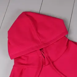 هودی کلاهدار wang