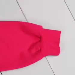 هودی کلاهدار wang