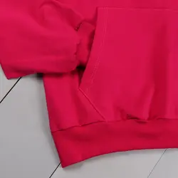 هودی کلاهدار wang