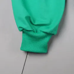 بلوز New Balance