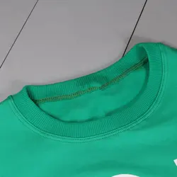 بلوز New Balance