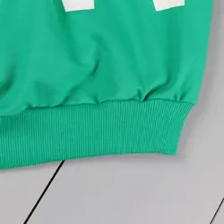 بلوز New Balance