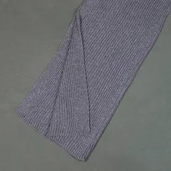 ماکسی بافت چاکدار