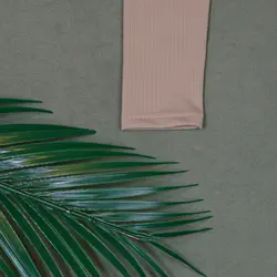 لگ کبریتی تو کرکی