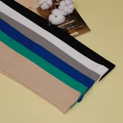 کراپ جلو اشکی