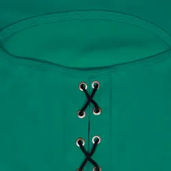 کراپ جلو اشکی