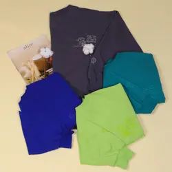 بلوز اسنوپی گلدوزی