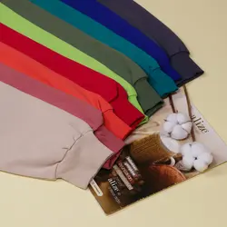 بلوز اسنوپی گلدوزی