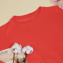 بلوز اسنوپی گلدوزی