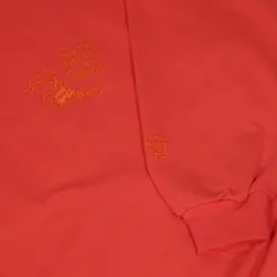 بلوز اسنوپی گلدوزی